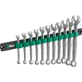 Wera 9640 6003 Joker 1, 05020233001, Gaffelnøgle 