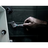 Wera 9640 6003 Joker 1, 05020233001, Gaffelnøgle 