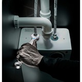 Wera 9640 Magnetlist 6003 Joker 1, 11 dele, Gaffelnøgle 