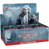Wizards of the Coast Kort
