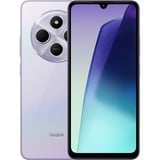 Xiaomi MZB0HX8EU, Mobiltelefon Lilla