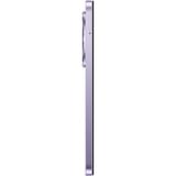 Xiaomi MZB0HX8EU, Mobiltelefon Lilla