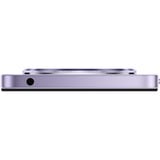 Xiaomi MZB0HX8EU, Mobiltelefon Lilla