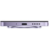 Xiaomi MZB0HX8EU, Mobiltelefon Lilla