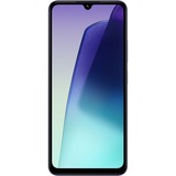 Xiaomi MZB0HX8EU, Mobiltelefon Lilla