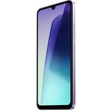 Xiaomi MZB0HX8EU, Mobiltelefon Lilla