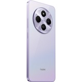 Xiaomi MZB0HX8EU, Mobiltelefon Lilla