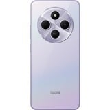 Xiaomi MZB0HX8EU, Mobiltelefon Lilla