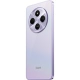 Xiaomi MZB0HX8EU, Mobiltelefon Lilla