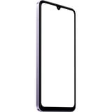 Xiaomi MZB0HX8EU, Mobiltelefon Lilla