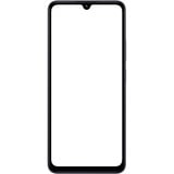 Xiaomi MZB0HX8EU, Mobiltelefon Lilla