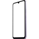 Xiaomi MZB0HX8EU, Mobiltelefon Lilla
