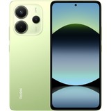 Xiaomi MZB0J0IEU, Mobiltelefon Lime