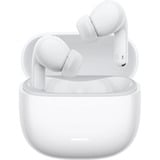 Xiaomi Redmi Buds 8 Lite, Hovedtelefoner Hvid