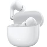 Xiaomi Redmi Buds 8 Lite, Hovedtelefoner Hvid
