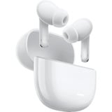 Xiaomi Redmi Buds 8 Lite, Hovedtelefoner Hvid