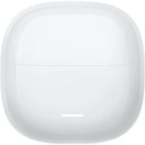 Xiaomi Redmi Buds 8 Lite, Hovedtelefoner Hvid