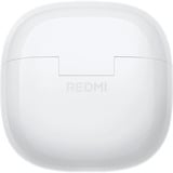 Xiaomi Redmi Buds 8 Lite, Hovedtelefoner Hvid