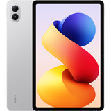 Xiaomi Redmi Pad 2 Pro 5G 256 GB, Tablet PC Sølv
