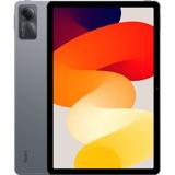 Xiaomi Redmi Pad SE, Tablet PC grå