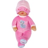 ZAPF Creation 837726, Dukke Pink