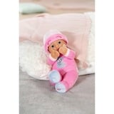 ZAPF Creation 837726, Dukke Pink