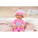 ZAPF Creation 837726, Dukke Pink