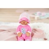ZAPF Creation 837726, Dukke Pink