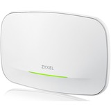 Zyxel WBE530-EU0101F, Adgangspunktet Hvid