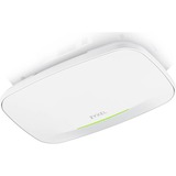 Zyxel WBE530-EU0101F, Adgangspunktet Hvid