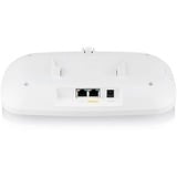Zyxel WBE530-EU0101F, Adgangspunktet Hvid