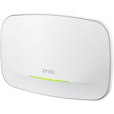 Zyxel WBE630S-EU0101F, Adgangspunktet Hvid
