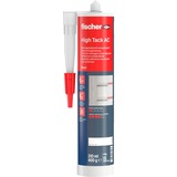 fischer 053128, Lim Hvid