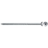 fischer 670167, Skrue 
