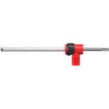 fischer Hulbor FHD II 14/200/350, Boremaskine 