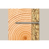 fischer Spanpladeskrue PowerFast II 4,0x35 Senkkopf TX 