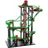 fischertechnik 536621, Marble run 