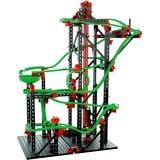 fischertechnik Dynamic L2, Marble run 