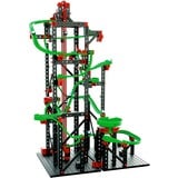 fischertechnik Dynamic L2, Marble run 