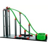 fischertechnik Dynamic L2, Marble run 