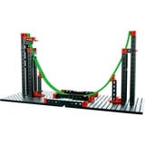 fischertechnik Dynamic L2, Marble run 