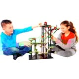 fischertechnik Dynamic L2, Marble run 