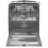 gorenje HV663C62 renoveret, Opvaskemaskine 