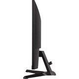 iiyama G2745QSU-B2, Gaming Skærm Sort (mat)