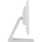 iiyama ProLite T2252MSC-W2AG, LED-skærm hvid (mat)