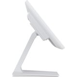 iiyama ProLite T2252MSC-W2AG, LED-skærm hvid (mat)