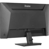 iiyama ProLite X2493HSU-B1, LED-skærm Sort (mat)