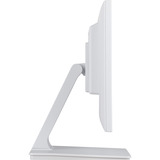 iiyama T2252MSC-W2AG, LED-skærm hvid (mat)
