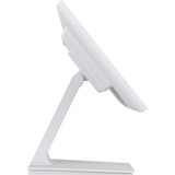 iiyama T2252MSC-W2AG, LED-skærm hvid (mat)