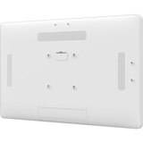 iiyama TW2424AS-W1, Offentlig visning Hvid